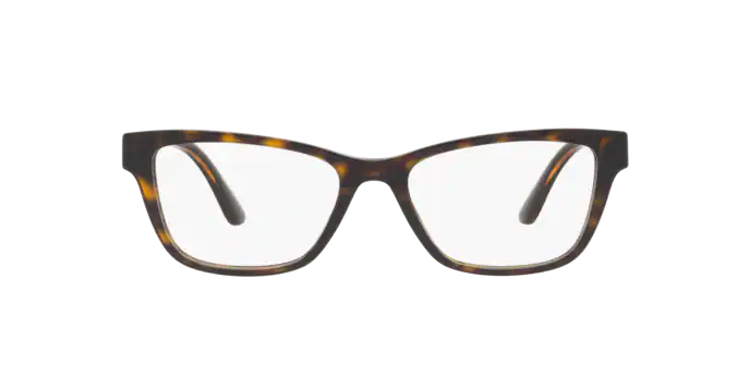 Versace Eyeglasses VE3316 108