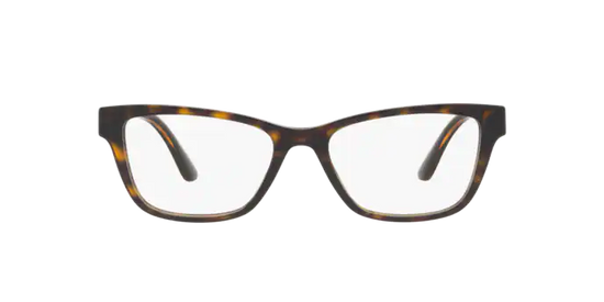 Versace Eyeglasses VE3316 108