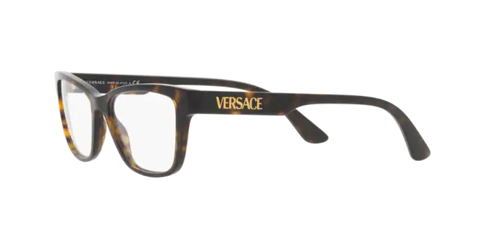 Versace Eyeglasses VE3316 108