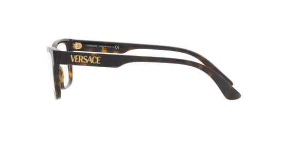 Versace Eyeglasses VE3316 108