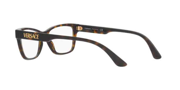 Versace Eyeglasses VE3316 108