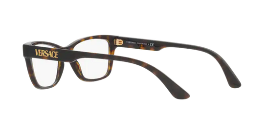 Versace Eyeglasses VE3316 108