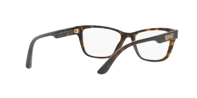 Versace Eyeglasses VE3316 108