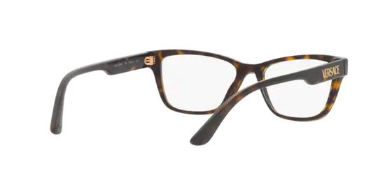 Versace Eyeglasses VE3316 108