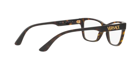 Versace Eyeglasses VE3316 108