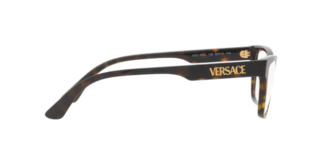 Versace Eyeglasses VE3316 108