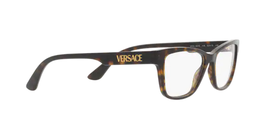 Versace Eyeglasses VE3316 108