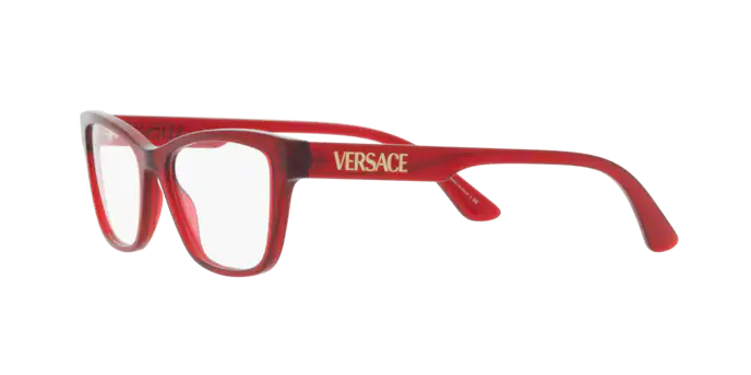 Versace Eyeglasses VE3316 388