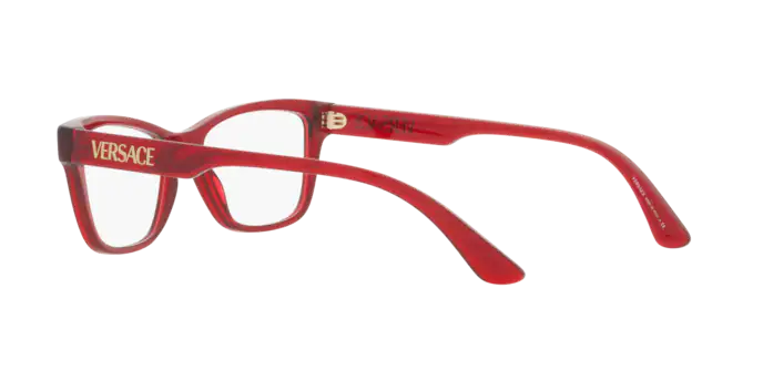 Versace Eyeglasses VE3316 388