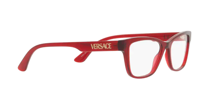 Versace Eyeglasses VE3316 388