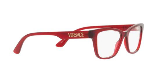 Versace Eyeglasses VE3316 388