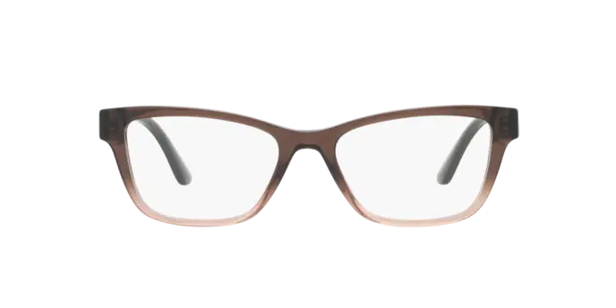 Versace Eyeglasses VE3316 5332