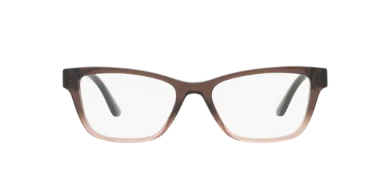 Versace Eyeglasses VE3316 5332