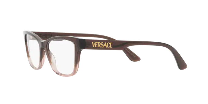 Versace Eyeglasses VE3316 5332