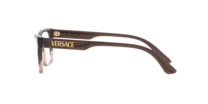 Versace Eyeglasses VE3316 5332