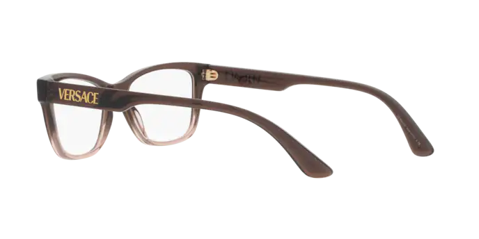 Versace Eyeglasses VE3316 5332