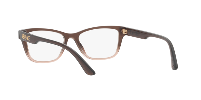 Versace Eyeglasses VE3316 5332