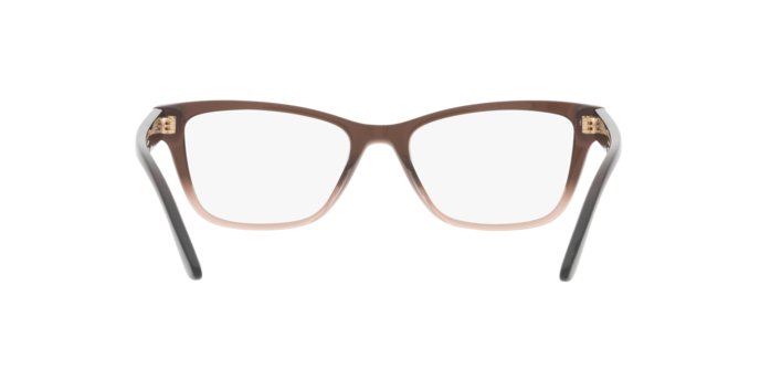 Versace Eyeglasses VE3316 5332