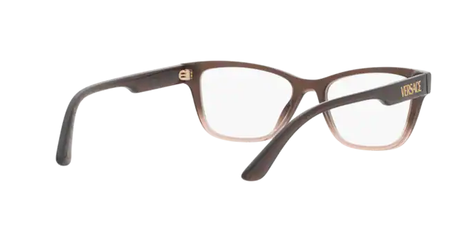 Versace Eyeglasses VE3316 5332