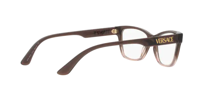 Versace Eyeglasses VE3316 5332