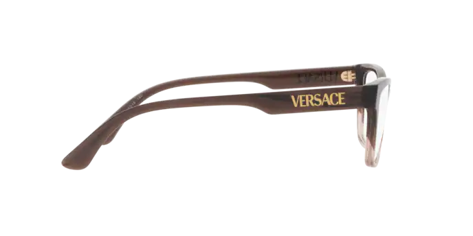 Versace Eyeglasses VE3316 5332