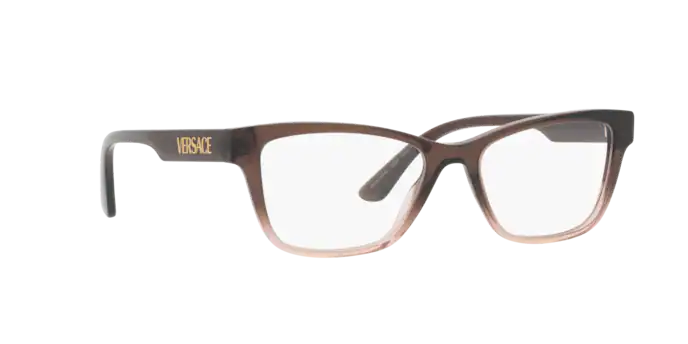 Versace Eyeglasses VE3316 5332