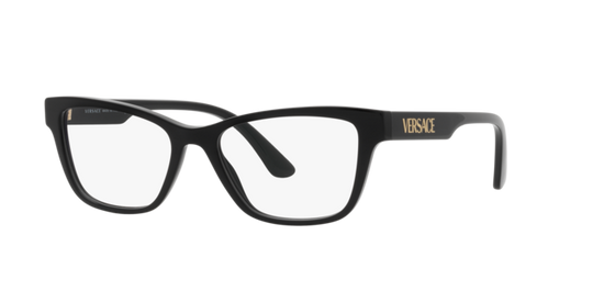 Versace Eyeglasses VE3316 GB1