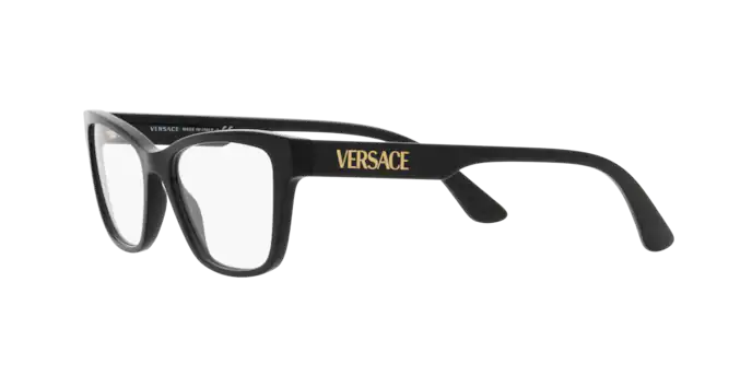 Versace Eyeglasses VE3316 GB1