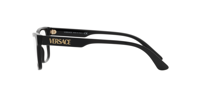 Versace Eyeglasses VE3316 GB1