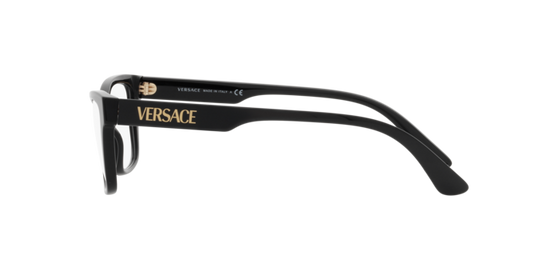 Versace Eyeglasses VE3316 GB1