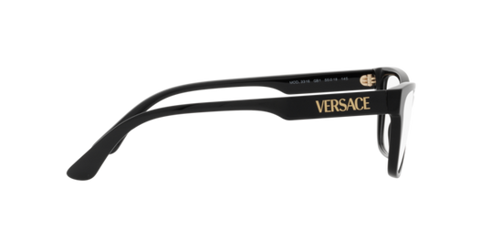 Versace Eyeglasses VE3316 GB1