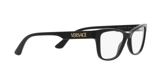 Versace Eyeglasses VE3316 GB1