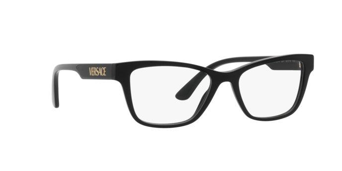 Versace Eyeglasses VE3316 GB1