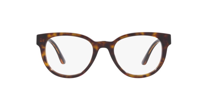 Versace Eyeglasses VE3317 108