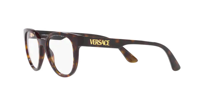 Versace Eyeglasses VE3317 108