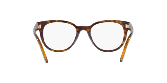 Versace Eyeglasses VE3317 108