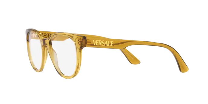 Versace Eyeglasses VE3317 5347