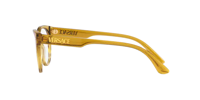 Versace Eyeglasses VE3317 5347