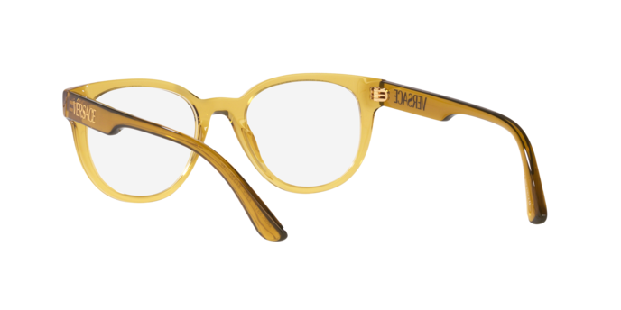 Versace Eyeglasses VE3317 5347