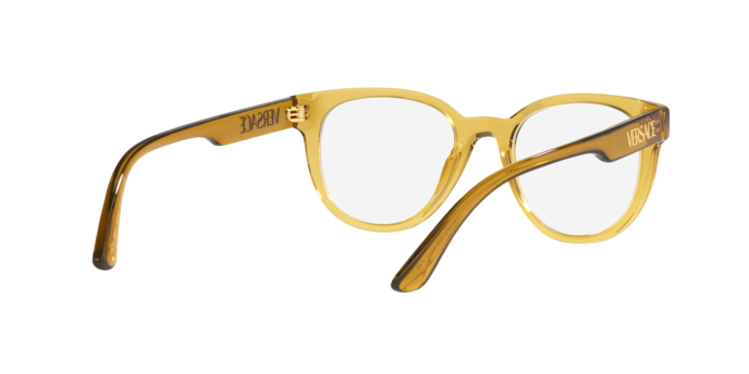 Versace Eyeglasses VE3317 5347