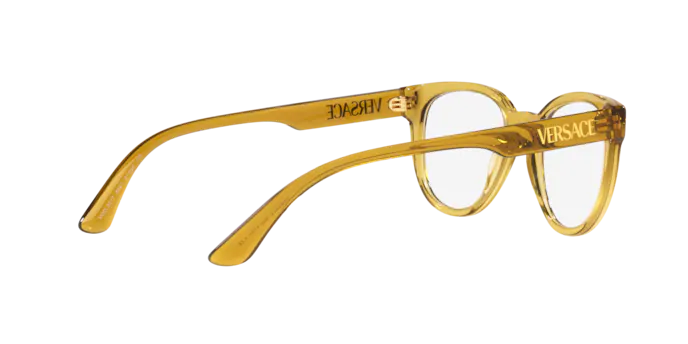 Versace Eyeglasses VE3317 5347