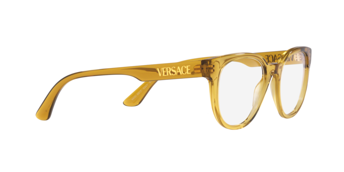 Versace Eyeglasses VE3317 5347
