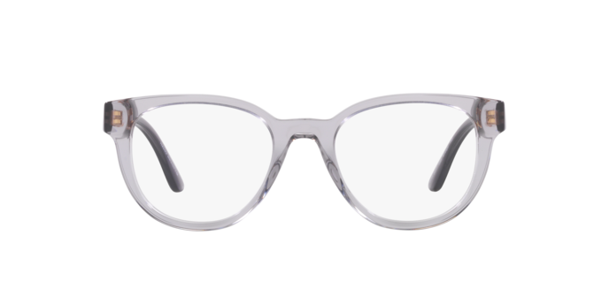 Versace Eyeglasses VE3317 593