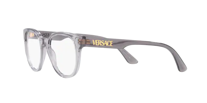 Versace Eyeglasses VE3317 593