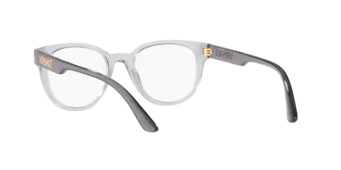 Versace Eyeglasses VE3317 593