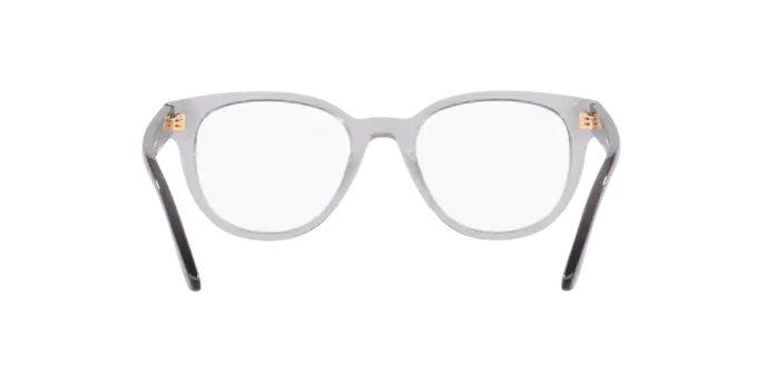 Versace Eyeglasses VE3317 593