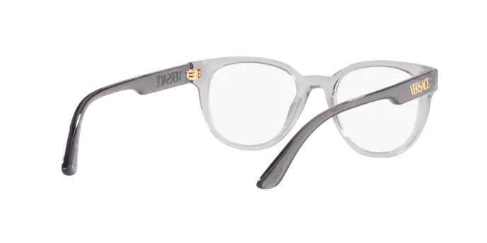 Versace Eyeglasses VE3317 593