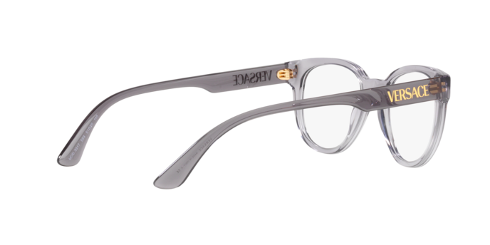 Versace Eyeglasses VE3317 593