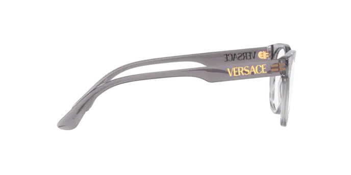 Versace Eyeglasses VE3317 593