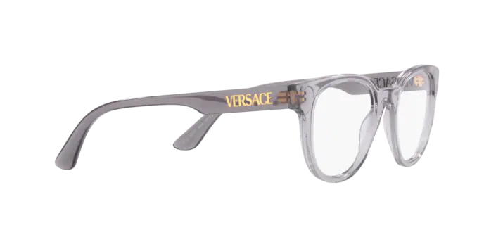 Versace Eyeglasses VE3317 593